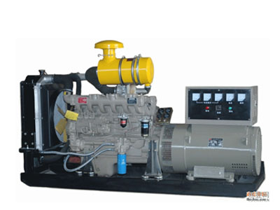 宜宾康明斯500KW会议发电机租赁_COPY